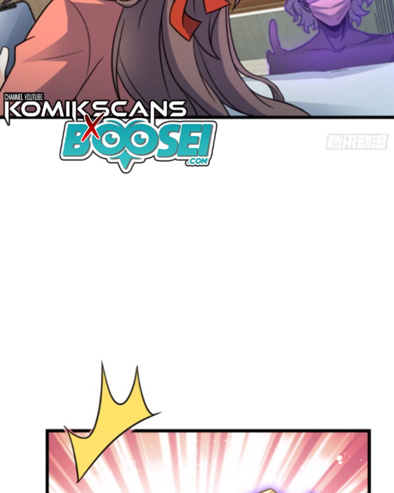 Spare Me, Great Lord! Chapter 150 Gambar 80
