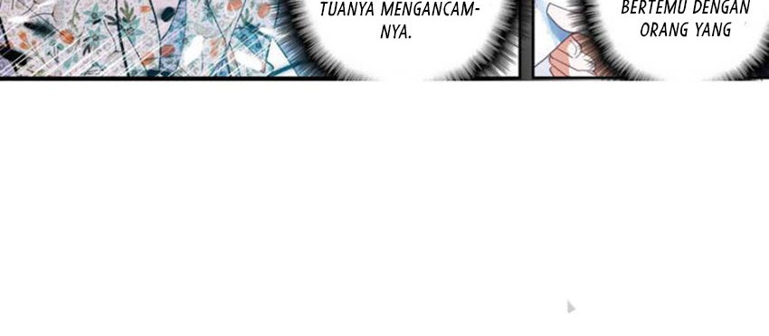 Tun Shi Xing Kong Chapter 120 Gambar 3