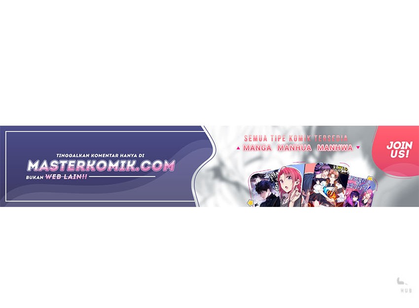 Tun Shi Xing Kong Chapter 120 Gambar 9