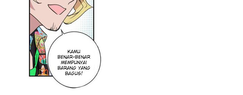 Tun Shi Xing Kong Chapter 119 Gambar 5