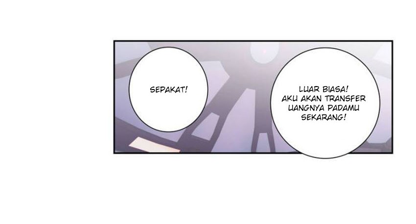 Tun Shi Xing Kong Chapter 119 Gambar 7