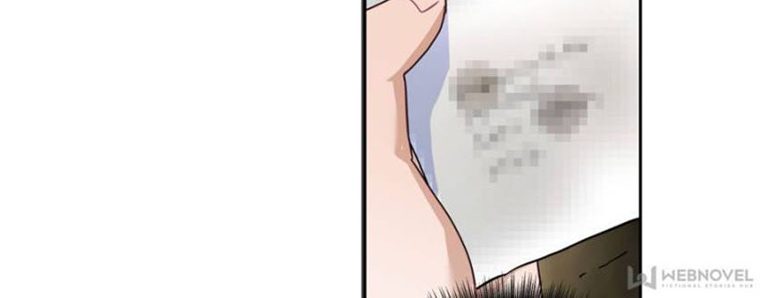Tun Shi Xing Kong Chapter 119 Gambar 15