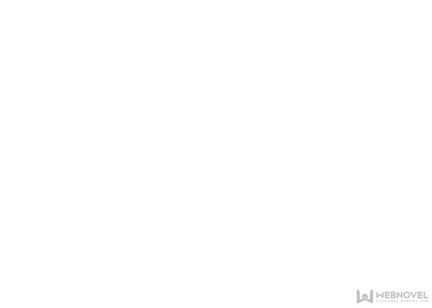Tun Shi Xing Kong Chapter 118 Gambar 15