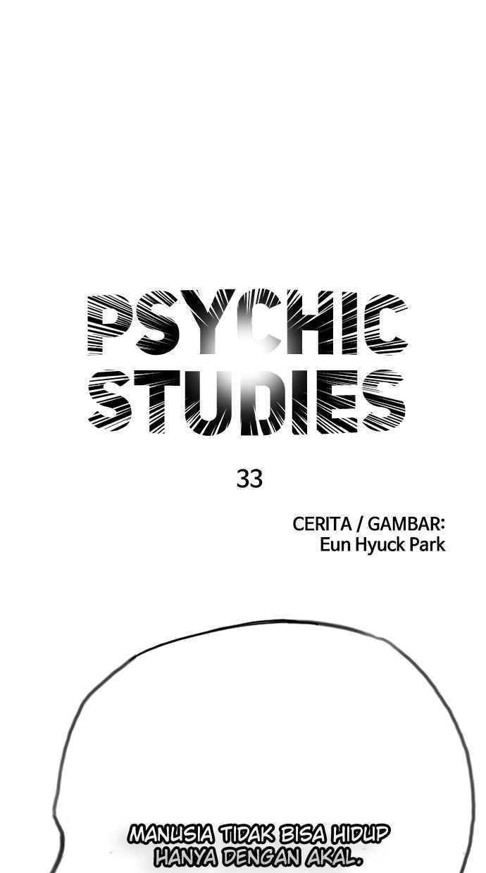 Hypnosis School Chapter 33 Gambar 99