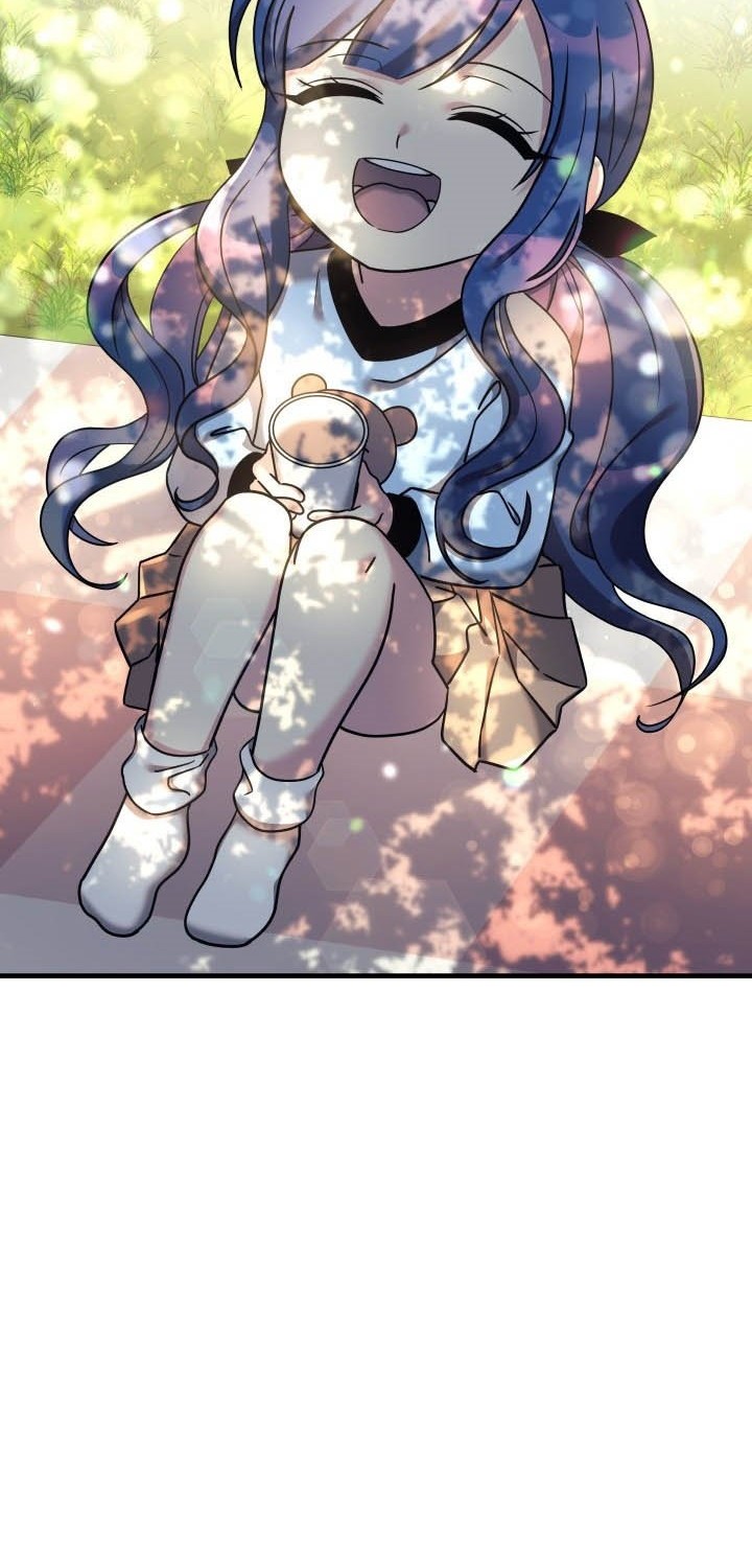 My Daughter is the Final Boss Chapter 06 Gambar 19