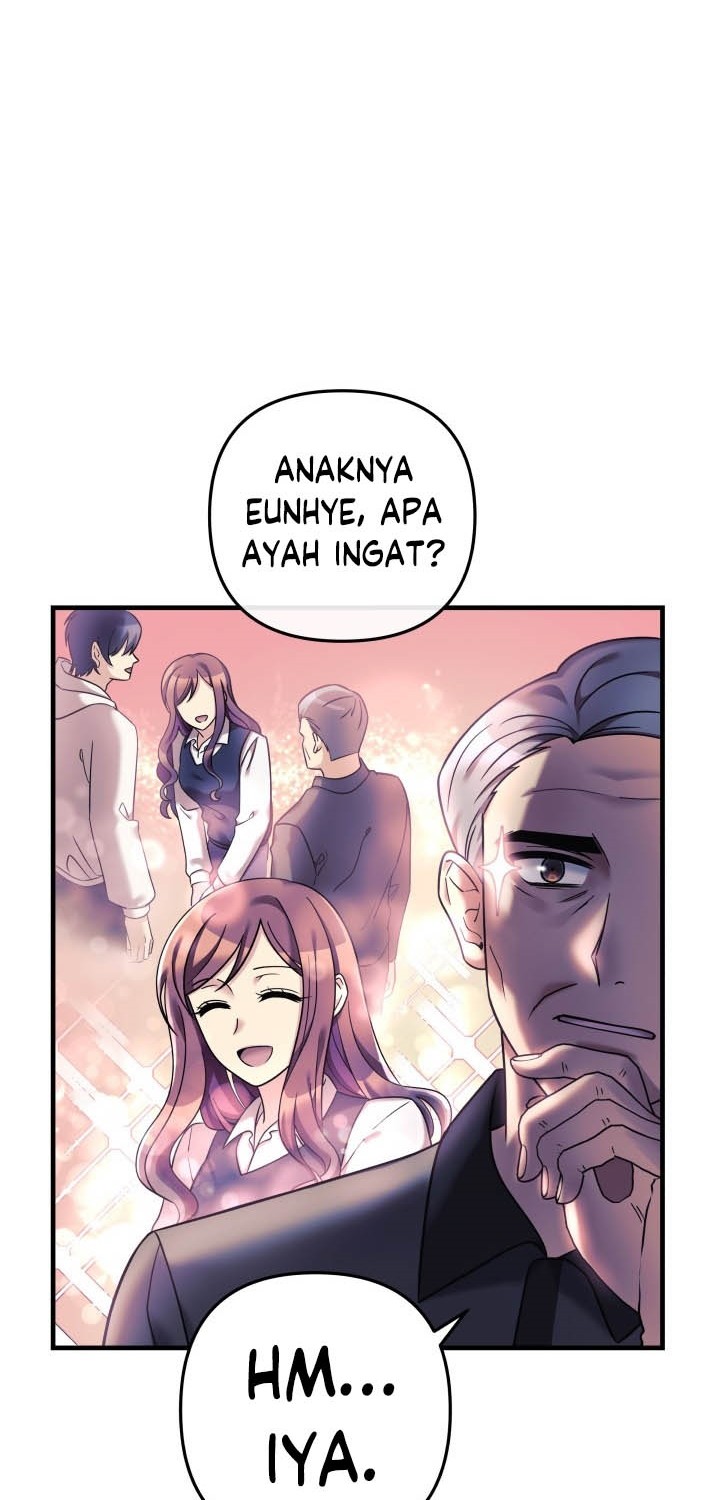 My Daughter is the Final Boss Chapter 06 Gambar 29