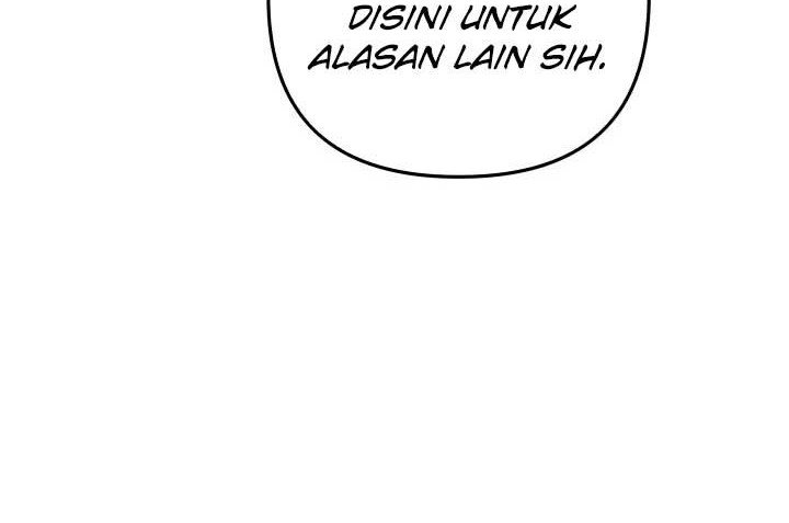 My Daughter is the Final Boss Chapter 06 Gambar 45