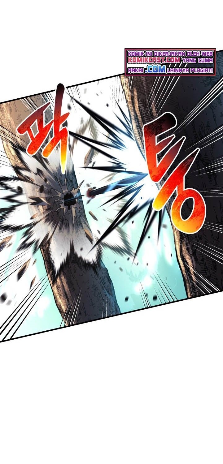 My Daughter is the Final Boss Chapter 06 Gambar 5