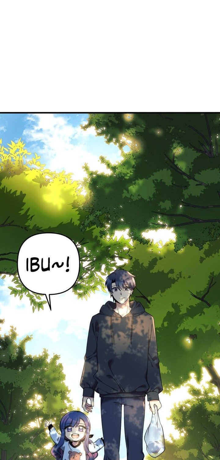 My Daughter is the Final Boss Chapter 06 Gambar 7