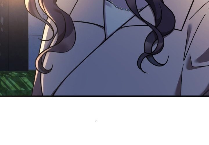 My Daughter is the Final Boss Chapter 05 Gambar 22