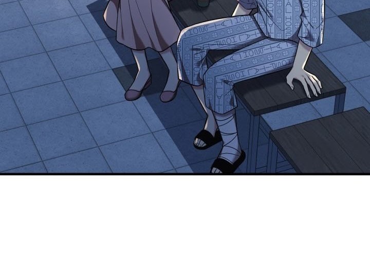 My Daughter is the Final Boss Chapter 05 Gambar 24