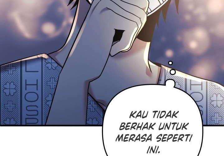 My Daughter is the Final Boss Chapter 05 Gambar 28