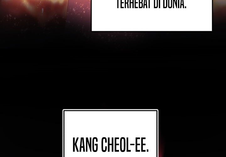 My Daughter is the Final Boss Chapter 05 Gambar 43