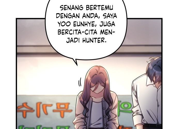 My Daughter is the Final Boss Chapter 05 Gambar 45