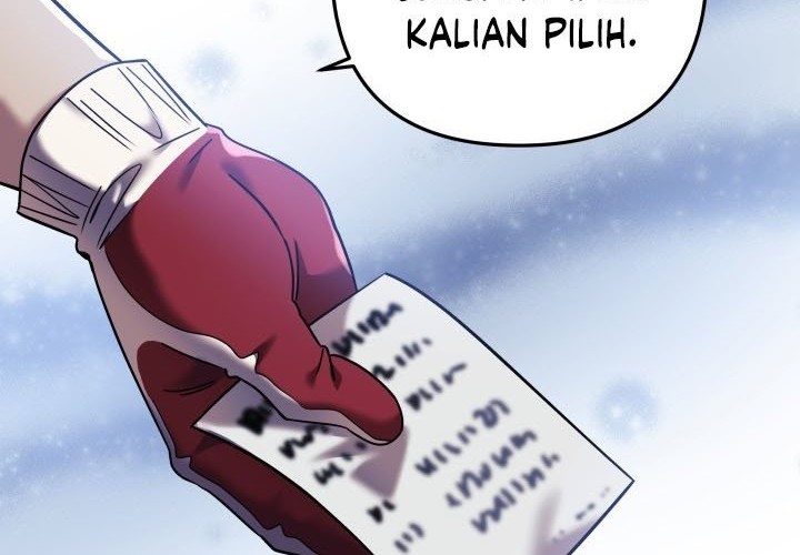 My Daughter is the Final Boss Chapter 05 Gambar 57