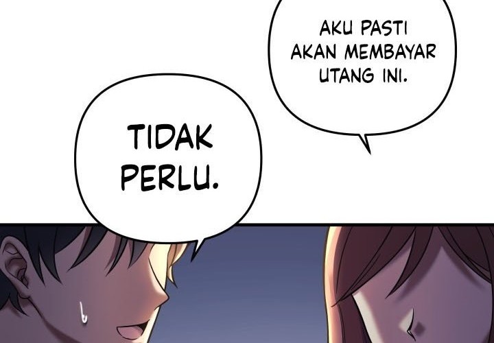 My Daughter is the Final Boss Chapter 05 Gambar 60