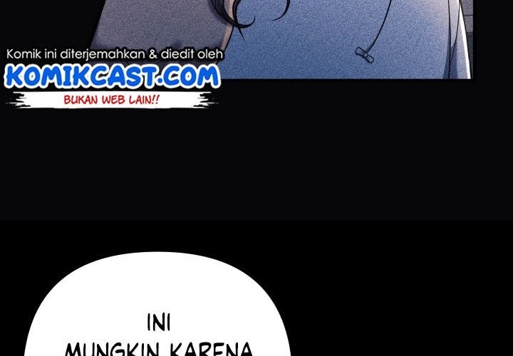 My Daughter is the Final Boss Chapter 05 Gambar 64