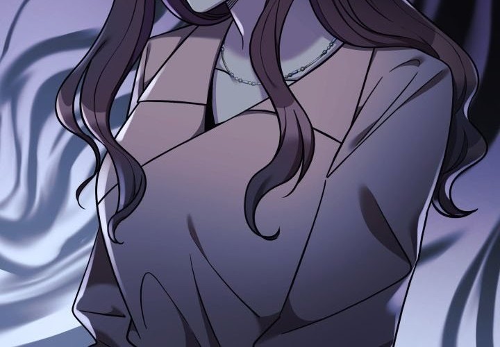 My Daughter is the Final Boss Chapter 05 Gambar 5