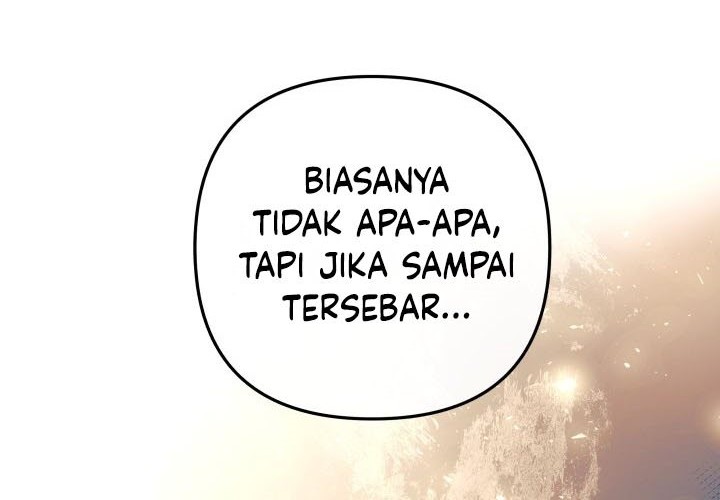 My Daughter is the Final Boss Chapter 05 Gambar 15