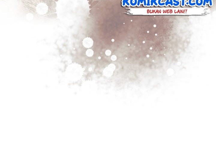 My Daughter is the Final Boss Chapter 05 Gambar 17