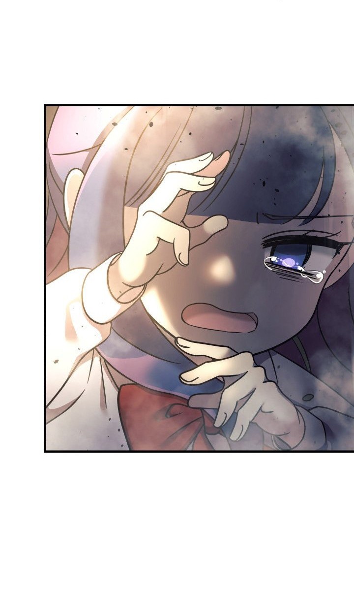 My Daughter is the Final Boss Chapter 04 Gambar 39