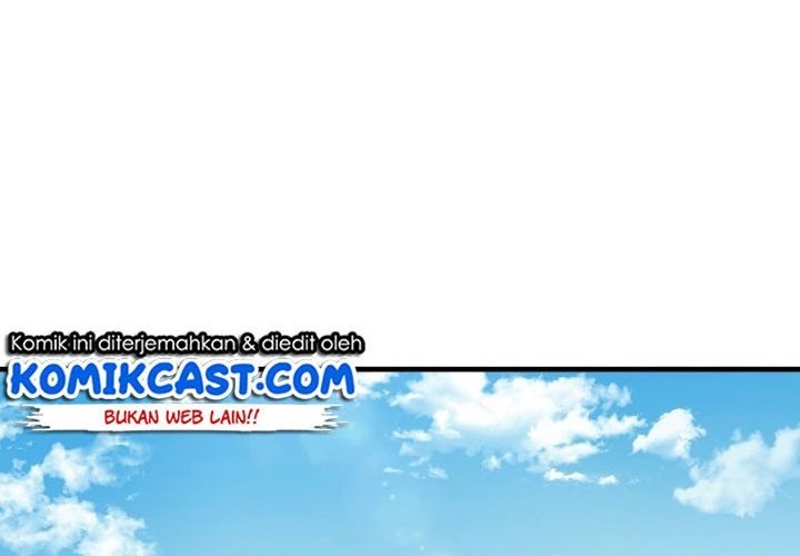 My Daughter is the Final Boss Chapter 03 Gambar 19