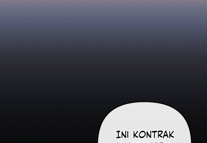 My Daughter is the Final Boss Chapter 03 Gambar 24