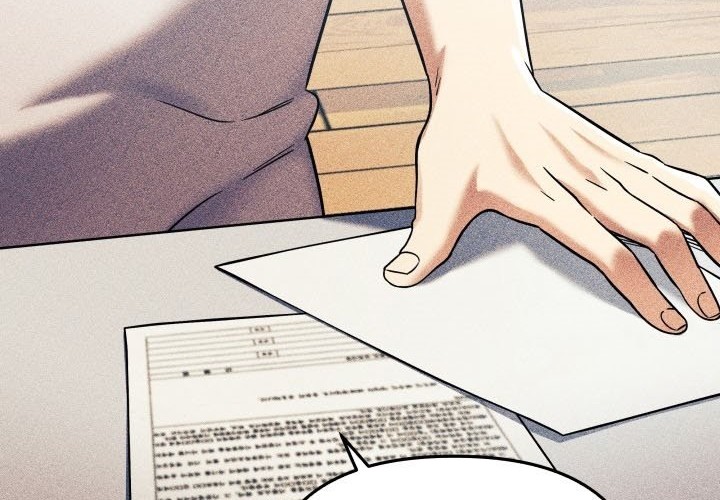 My Daughter is the Final Boss Chapter 03 Gambar 28