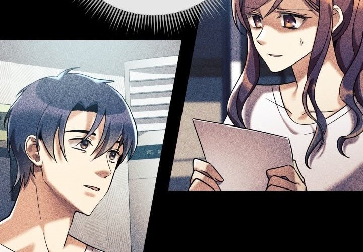 My Daughter is the Final Boss Chapter 03 Gambar 30