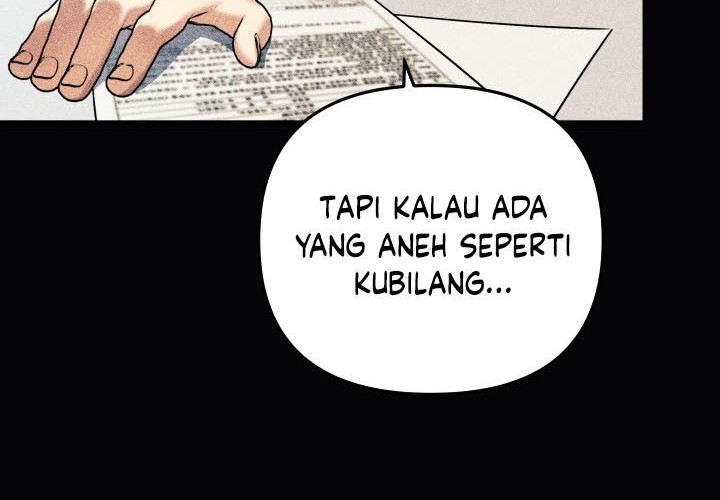 My Daughter is the Final Boss Chapter 03 Gambar 32