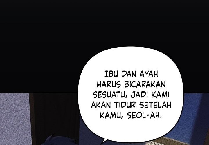 My Daughter is the Final Boss Chapter 03 Gambar 36