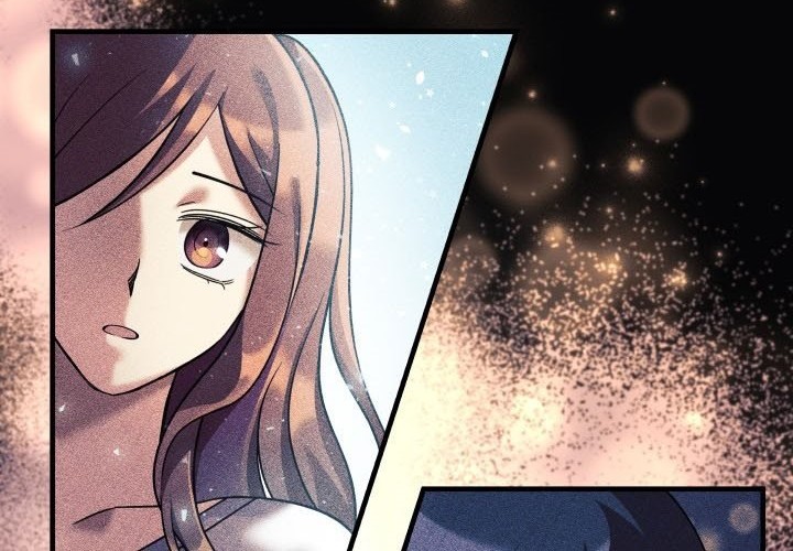 My Daughter is the Final Boss Chapter 03 Gambar 38