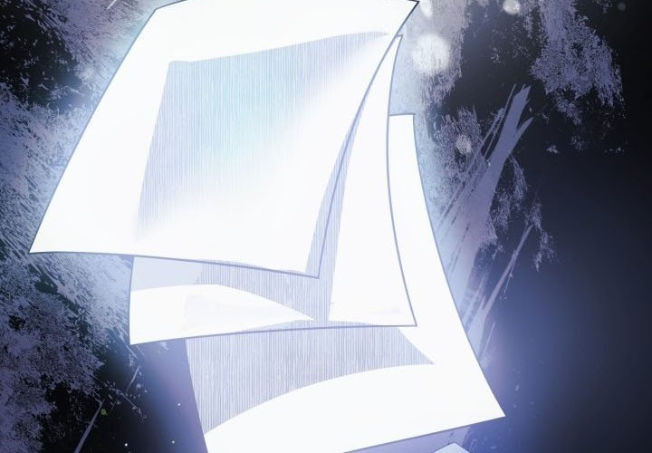 My Daughter is the Final Boss Chapter 03 Gambar 45