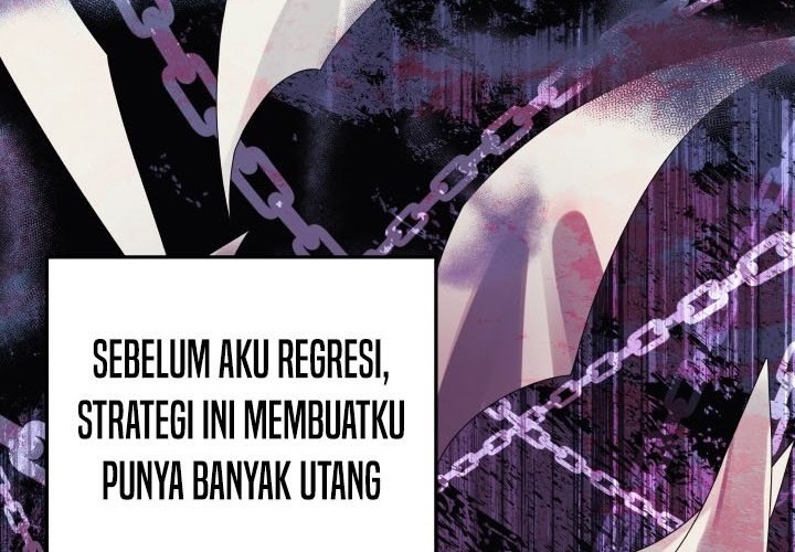 My Daughter is the Final Boss Chapter 03 Gambar 47