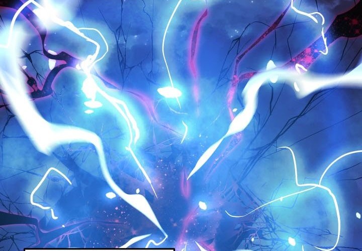 My Daughter is the Final Boss Chapter 03 Gambar 49