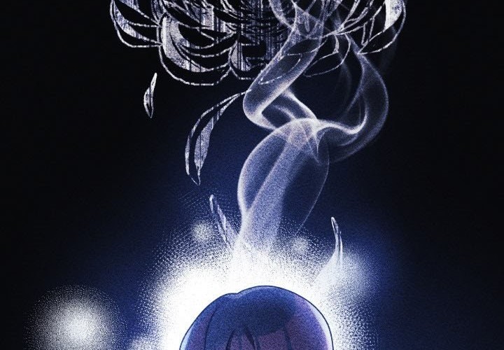 My Daughter is the Final Boss Chapter 03 Gambar 51