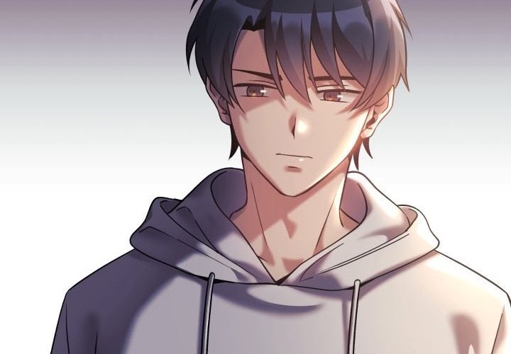 My Daughter is the Final Boss Chapter 03 Gambar 53