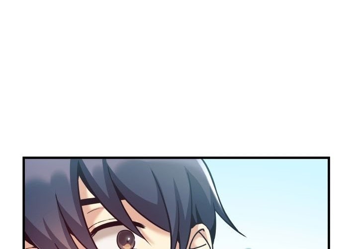 My Daughter is the Final Boss Chapter 03 Gambar 64