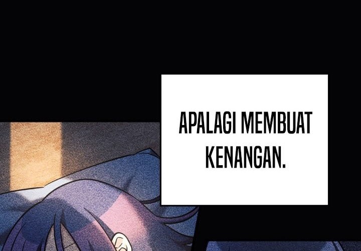 My Daughter is the Final Boss Chapter 03 Gambar 70