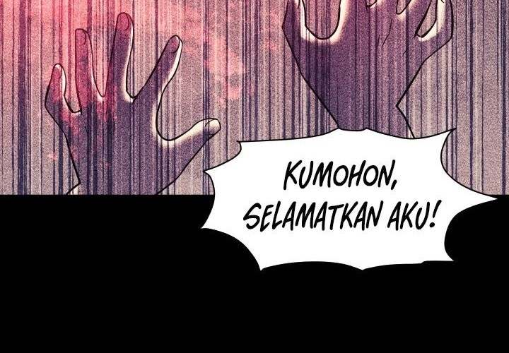 My Daughter is the Final Boss Chapter 03 Gambar 72