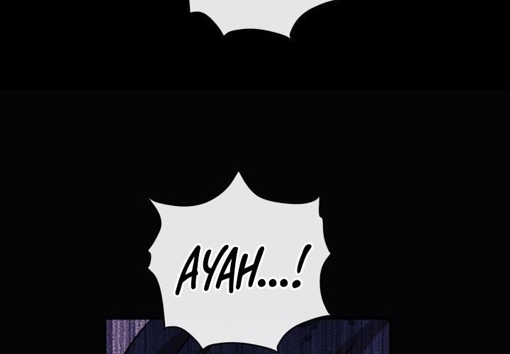 My Daughter is the Final Boss Chapter 03 Gambar 74