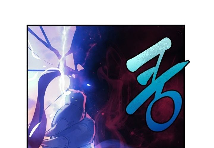 My Daughter is the Final Boss Chapter 03 Gambar 5