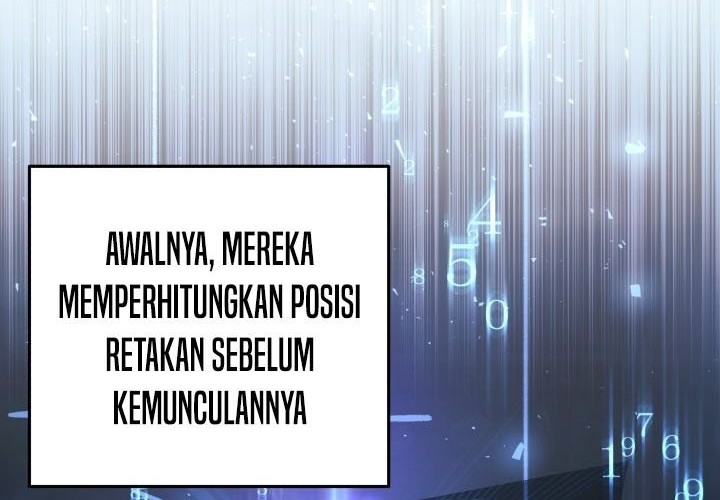 My Daughter is the Final Boss Chapter 03 Gambar 82