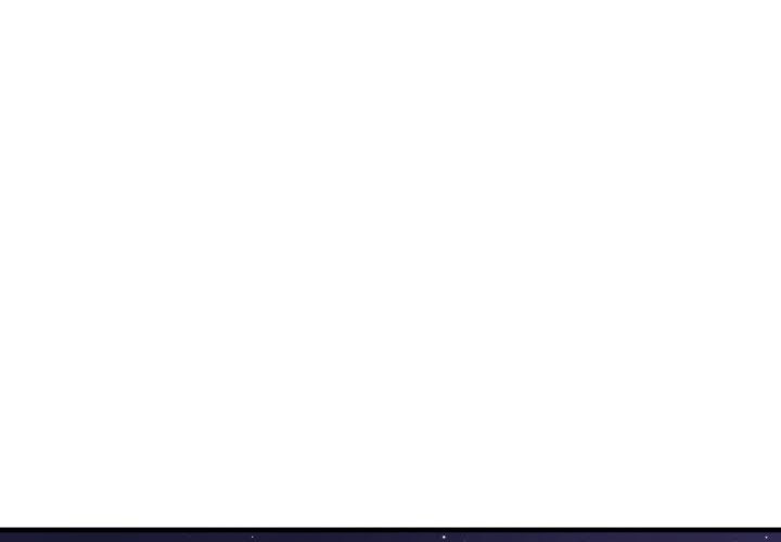 My Daughter is the Final Boss Chapter 03 Gambar 7