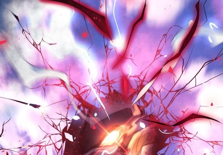 My Daughter is the Final Boss Chapter 03 Gambar 95