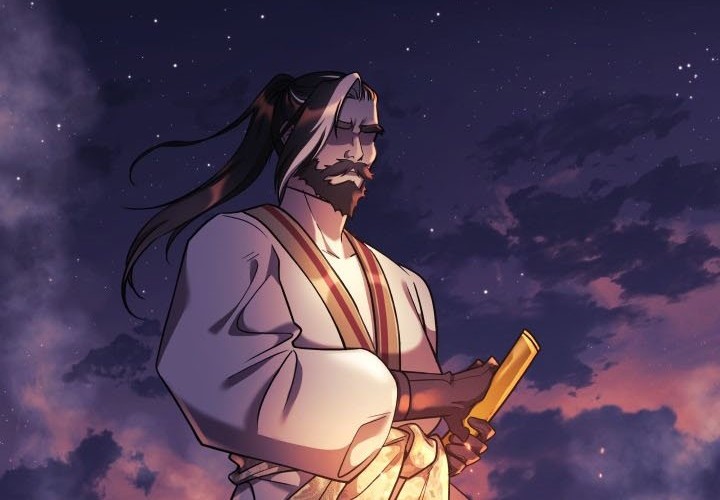 My Daughter is the Final Boss Chapter 03 Gambar 15