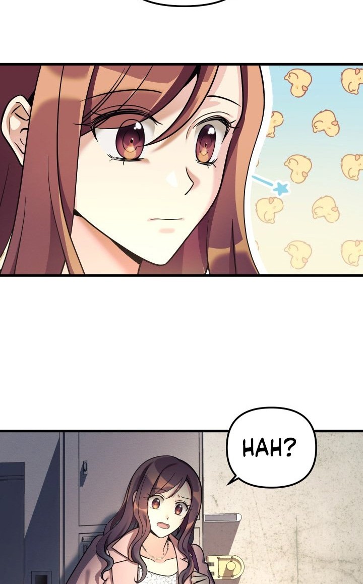 My Daughter is the Final Boss Chapter 02 Gambar 21