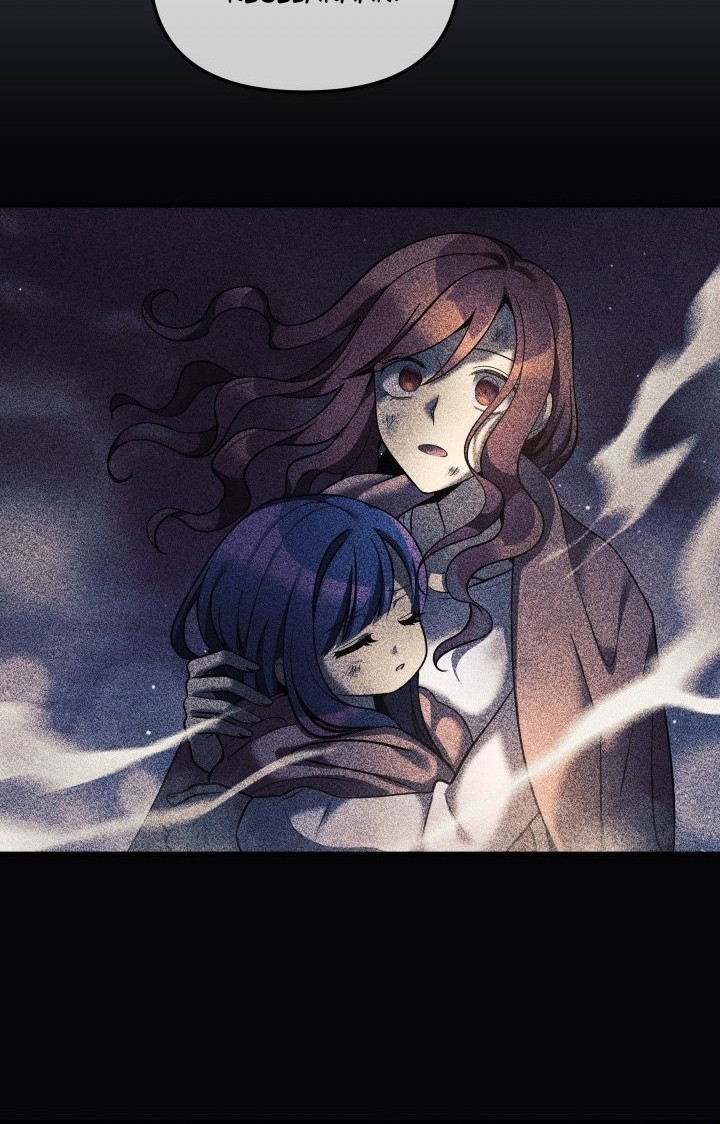 My Daughter is the Final Boss Chapter 02 Gambar 35