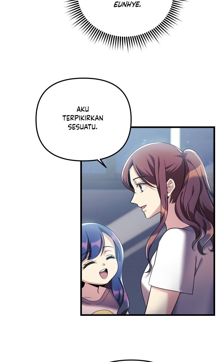 My Daughter is the Final Boss Chapter 02 Gambar 57