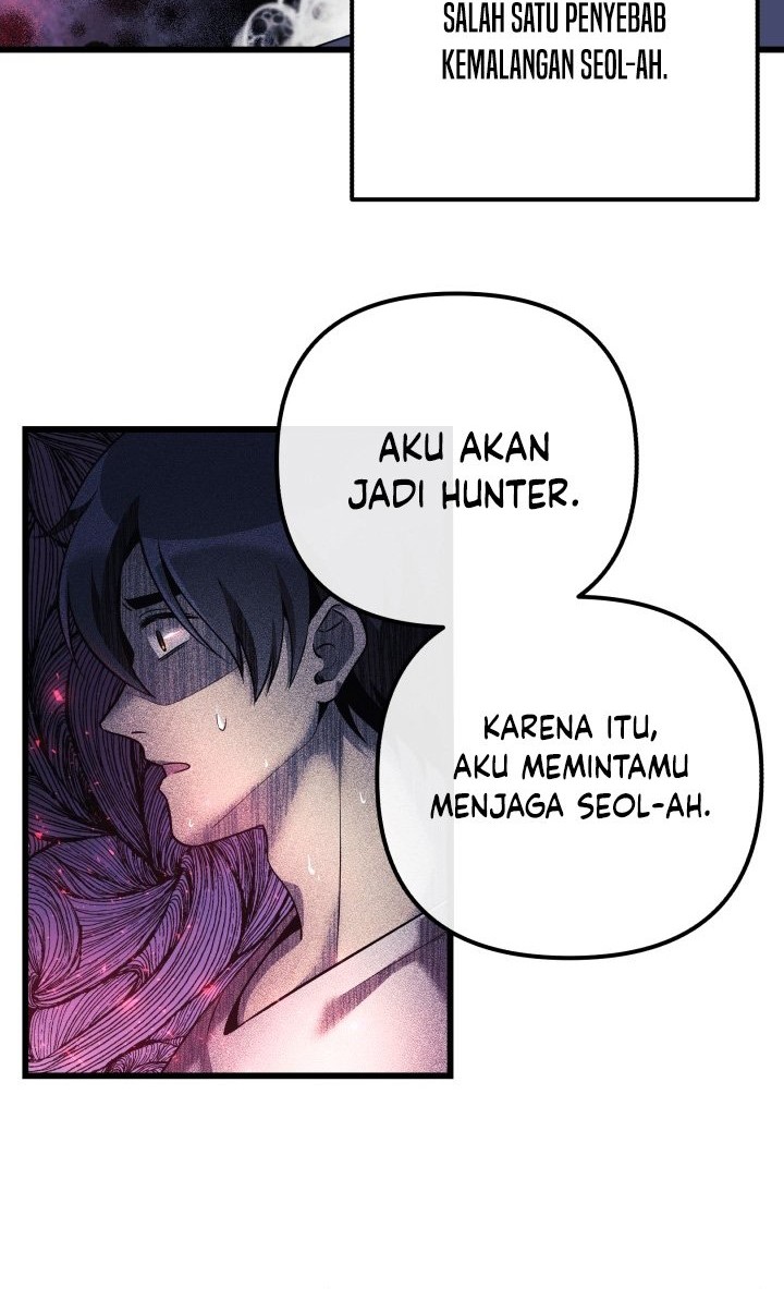 My Daughter is the Final Boss Chapter 02 Gambar 59